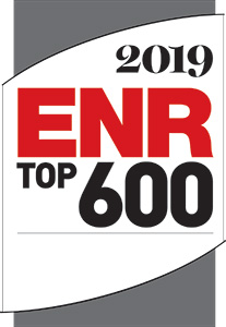 2019 ENR Logo
